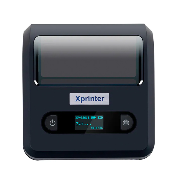 02-xprinter-p3301b-1