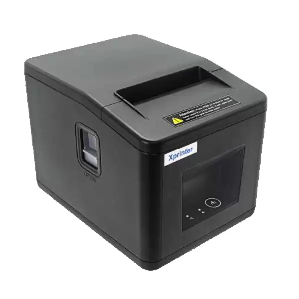 02-xprinter-q805K-1