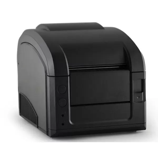 03-gprinter-3120TL-1