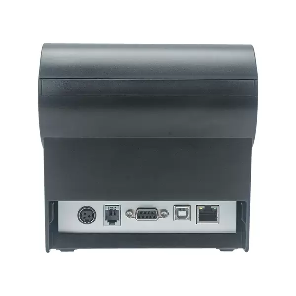 03-xprinter-Q801K-1