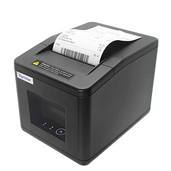 03-xprinter-q805K-1