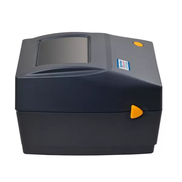 03-xprinter-xp-dt426b-1