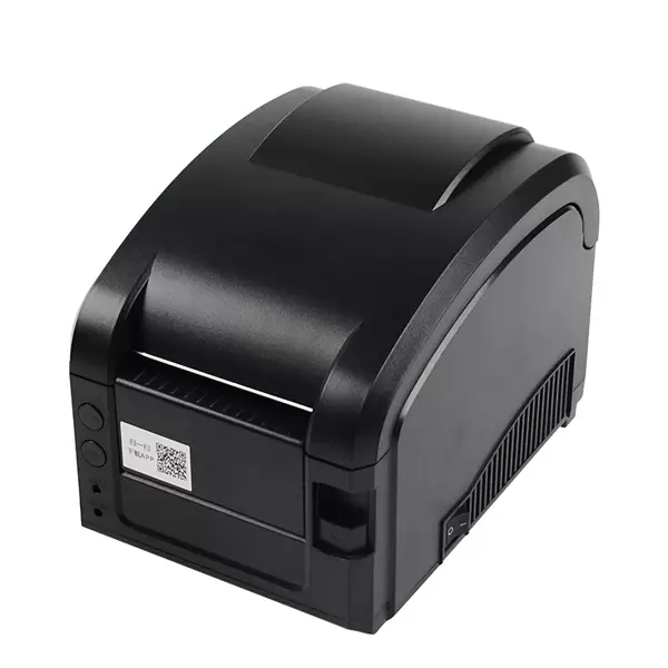 04-gprinter-3120TL-1