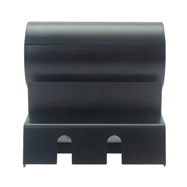 04-xprinter-Q801K-1
