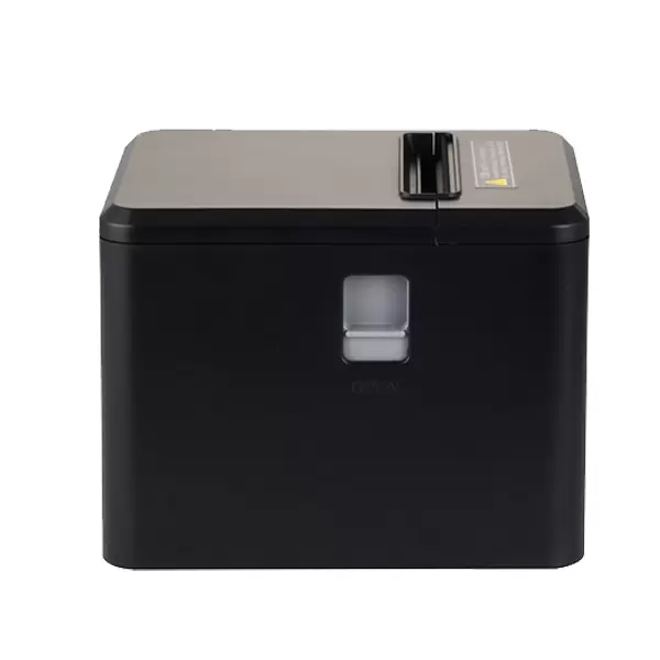 04-xprinter-Q80A-1