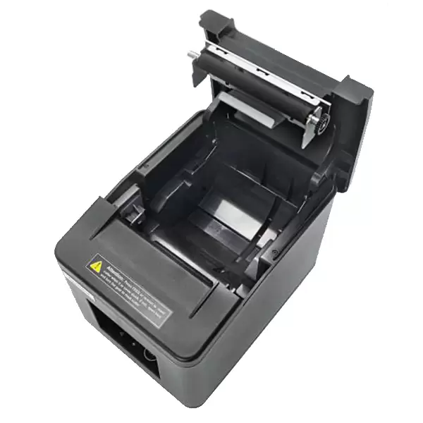 04-xprinter-q805K-1