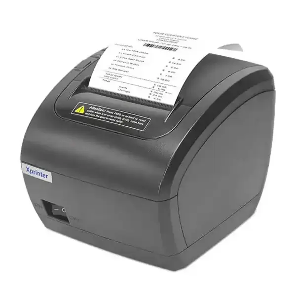 05-Gpos-G303-2023-1