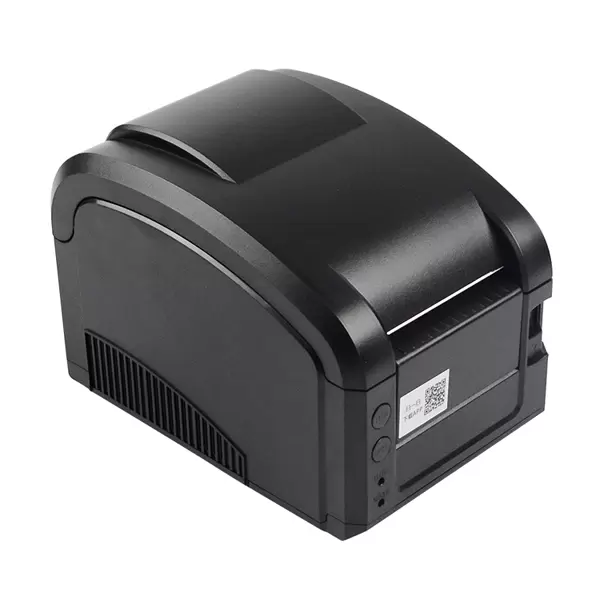 05-gprinter-3120TL-1