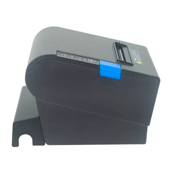 05-xprinter-Q801K-1