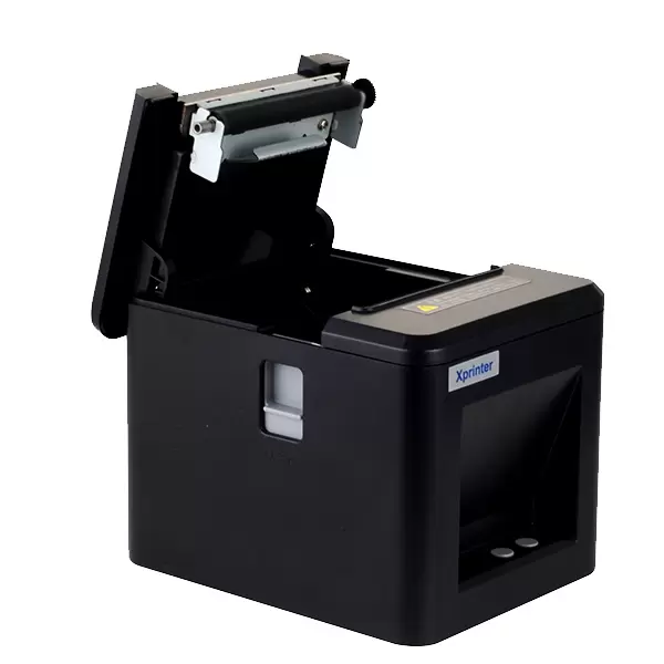 05-xprinter-Q80A-1