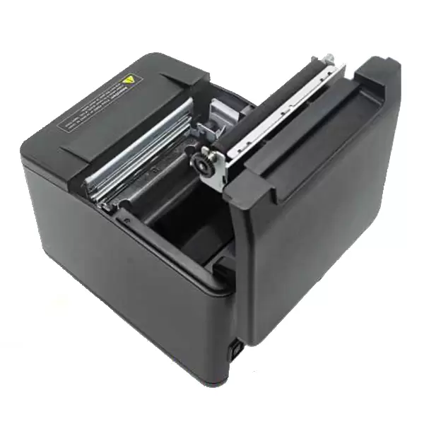 05-xprinter-q805K-1
