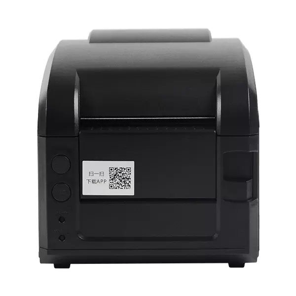 06-gprinter-3120TL-1