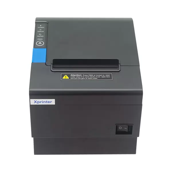 06-xprinter-Q801K-1