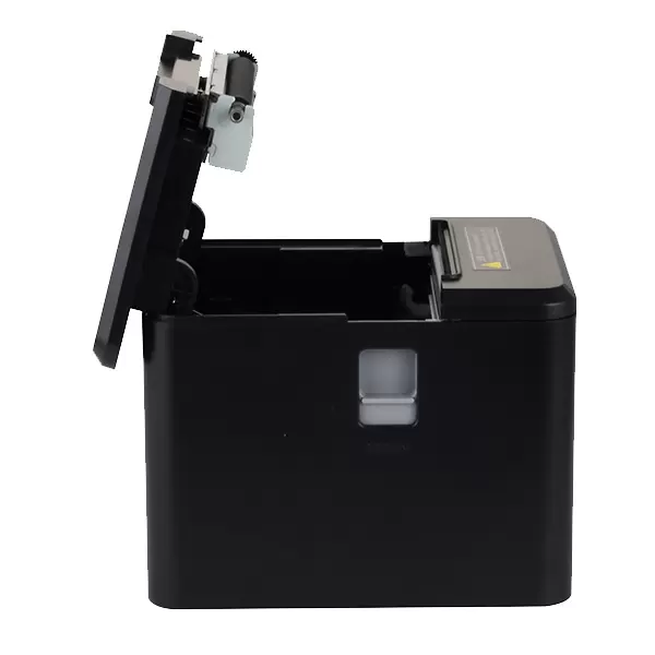 06-xprinter-Q80A-1