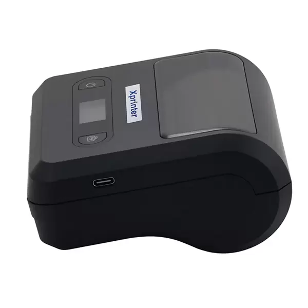 06-xprinter-p3301b-1