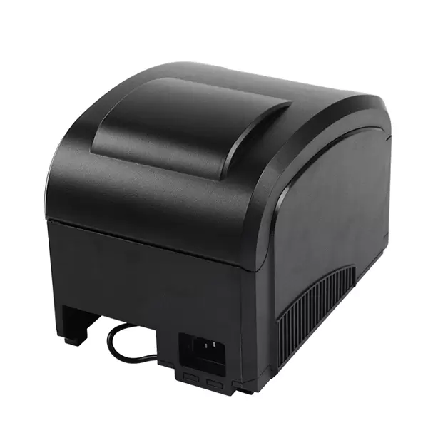 07-gprinter-3120TL-1