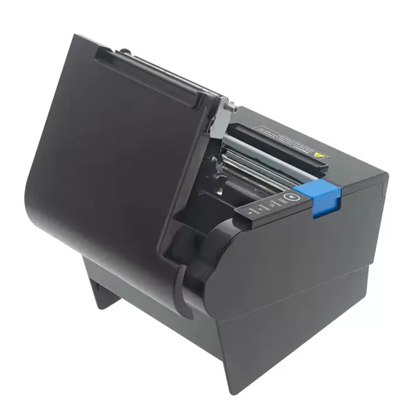 07-xprinter-Q801K-1
