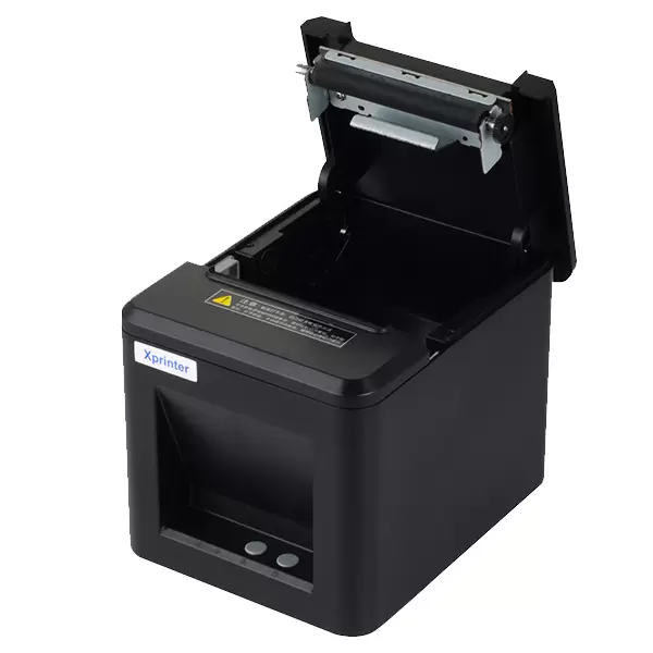 07-xprinter-Q80A-1