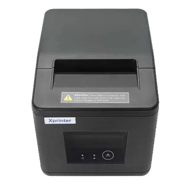 07-xprinter-q805K-1