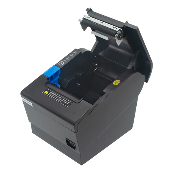 08-xprinter-Q801K-1