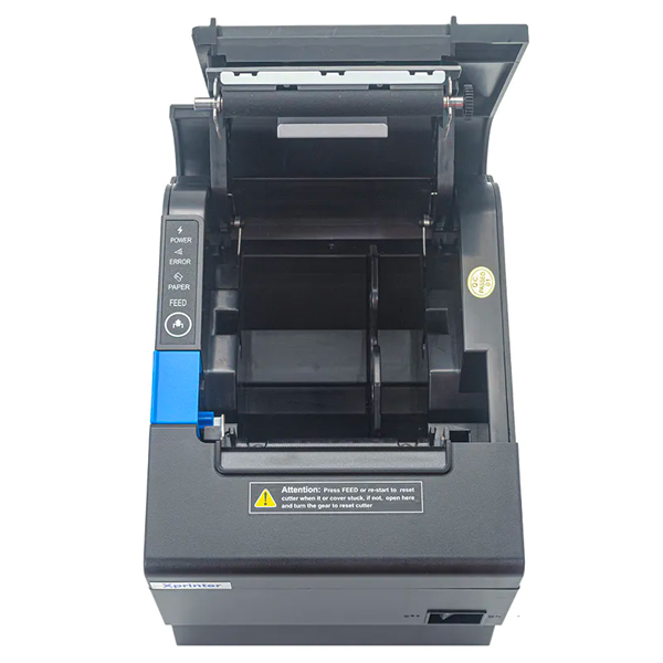 09-xprinter-Q801K-1