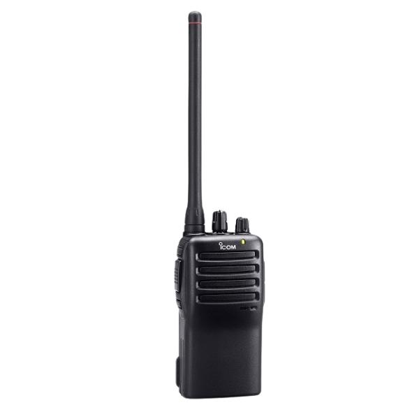 Icom-IC-F14-VHF