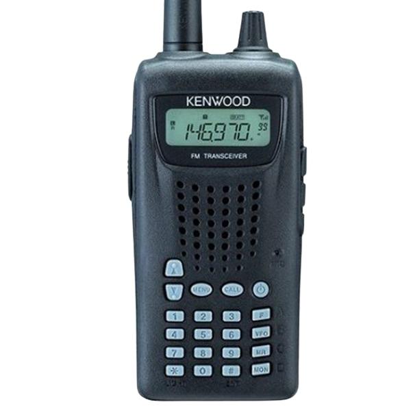 Kenwood-TH-255A-3