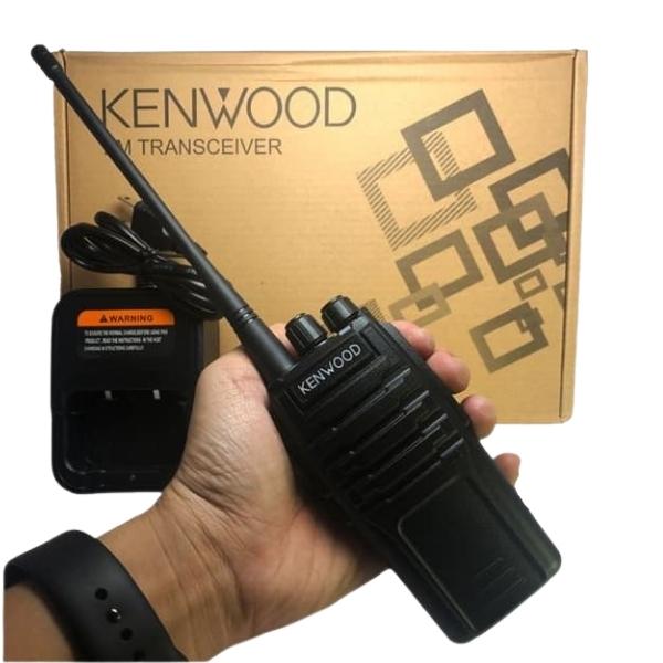 Kenwood-TK-568-1