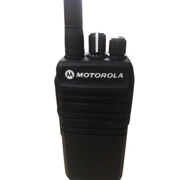 Máy bộ đàm Motorola CP 126
