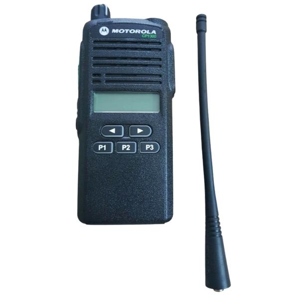 Motorola-CP-1300-1_k75z-c5