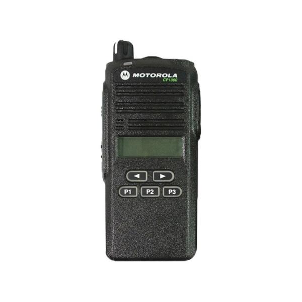 Motorola-CP-1300_5155-jf