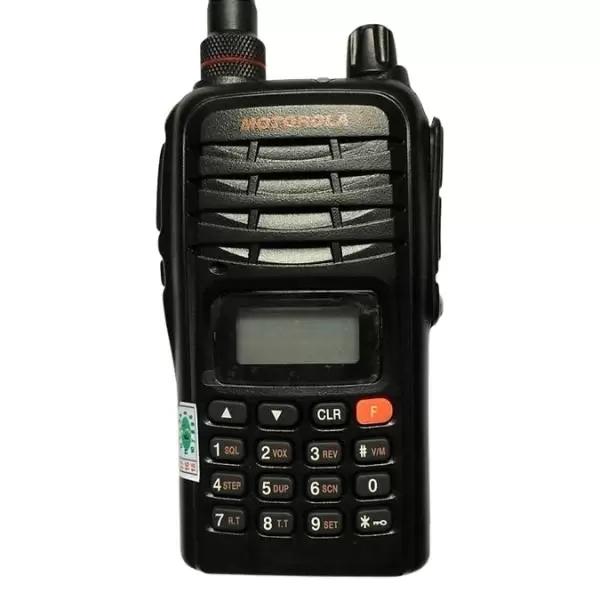 Máy bộ đàm Motorola GP 1300 Plus