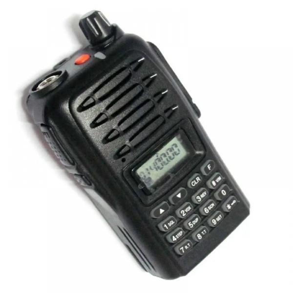 Motorola-GP-1300-Plus-2