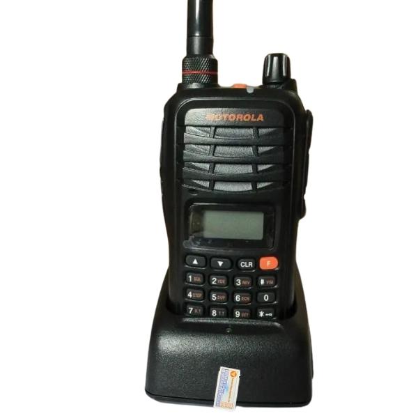 Motorola-GP-1300-Plus
