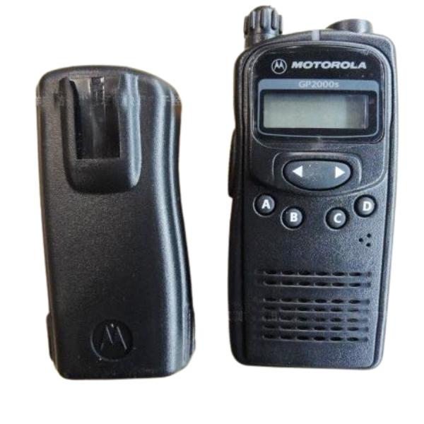 Motorola-GP-2000S-1