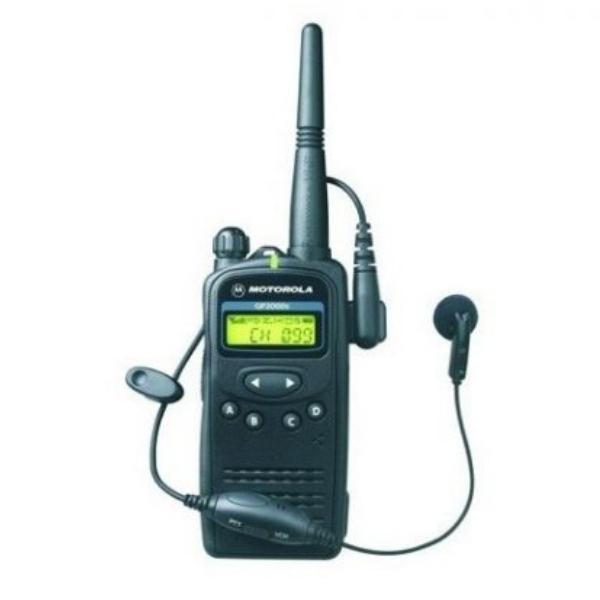 Motorola-GP-2000S