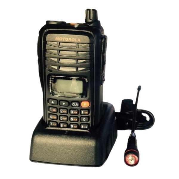 Motorola-GP-900-Plus