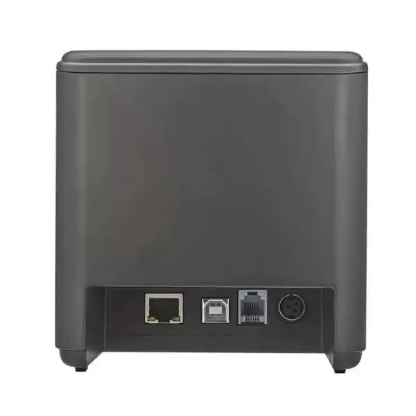Xprinter-Q80C-UL_q0ju-pe