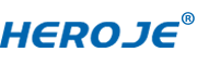 heroje-logo heroje-logo