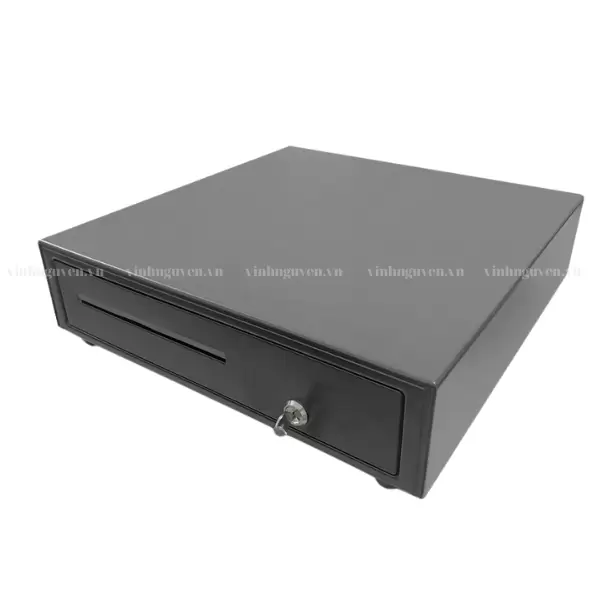 hoc-dung-tien-sieu-thi-MAXCODE-M411_3_