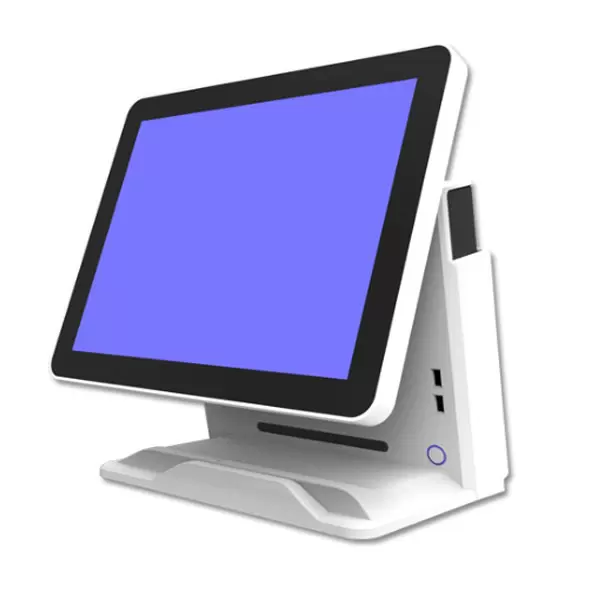 may-ban-hang-pos-qt150-02