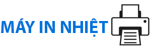 may-in-nhiet-logo may-in-nhiet-logo
