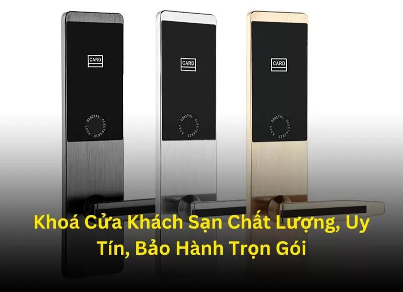 thumnails_khoacuakhachsan