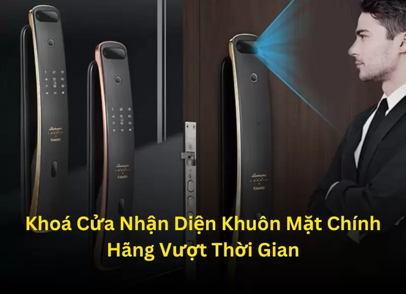 thumnails_khoacuanhandienkhuonmat