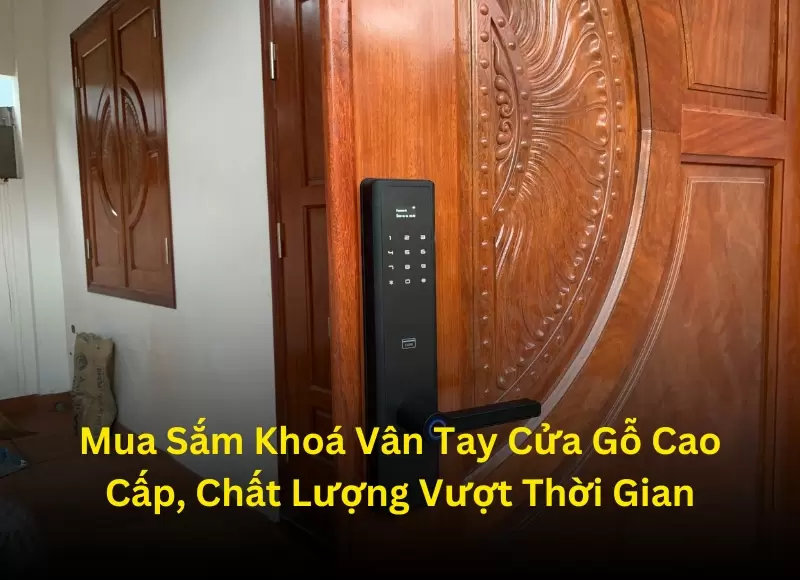 thumnails_khoavantaycuago