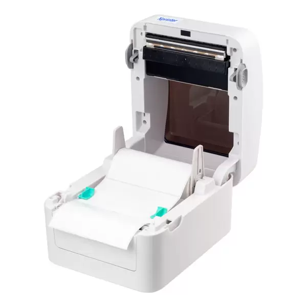 xprinter-xp420B-03