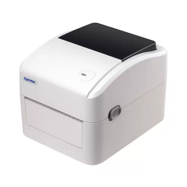 xprinter-xp420B
