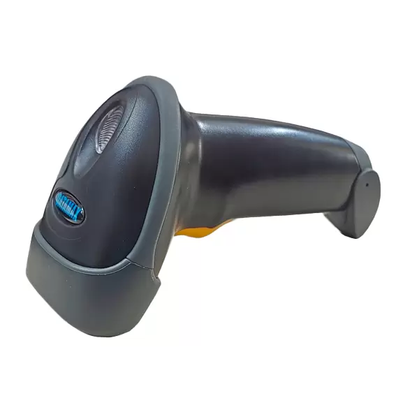 01-datamax-m2200-1