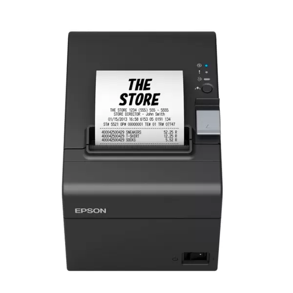 01-epson-t82iii