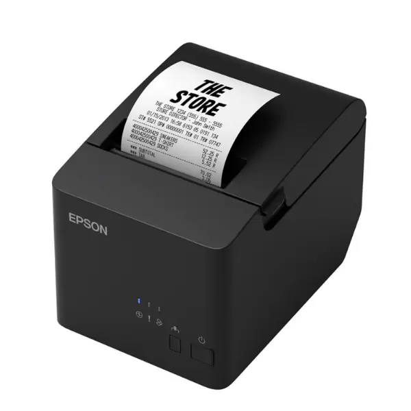 01-epson-tm82x